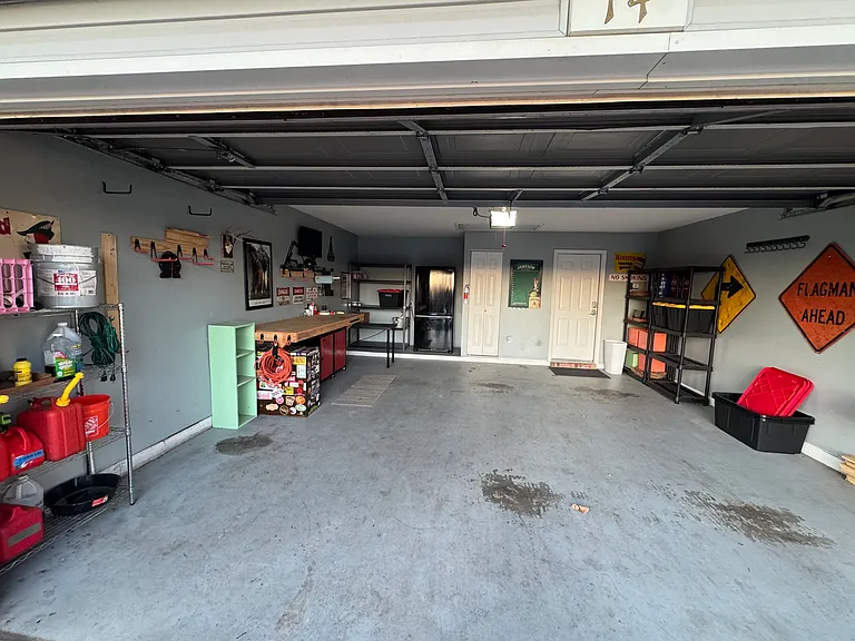 14 Ridgeton Ct — Photo 15