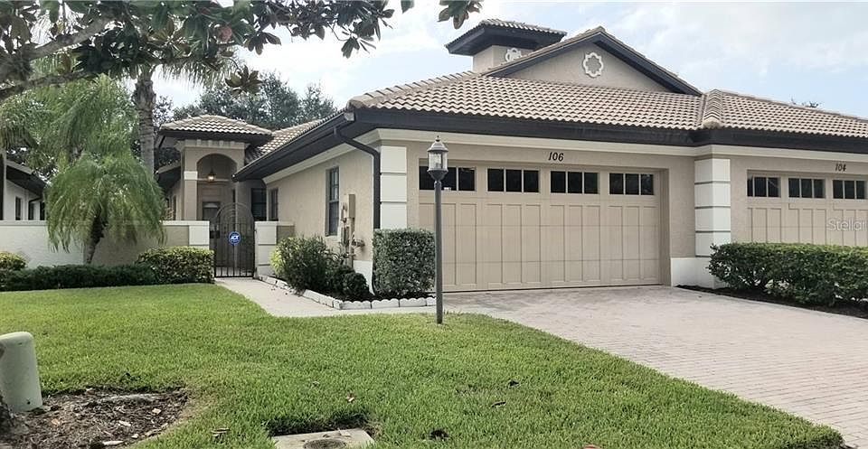 1st image of 106 Preserve Pl