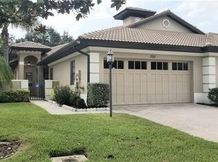 106 Preserve Pl, Nokomis, FL 34275
