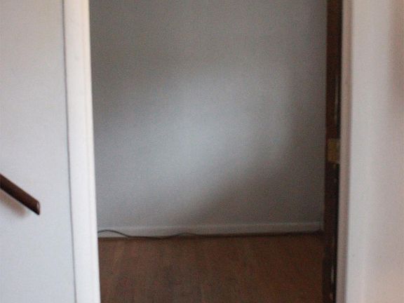 2nd image of 177 College Dr APT 5