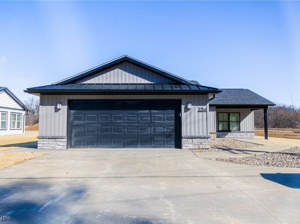 2054 E Smithville Western Rd, Wooster, OH 44691