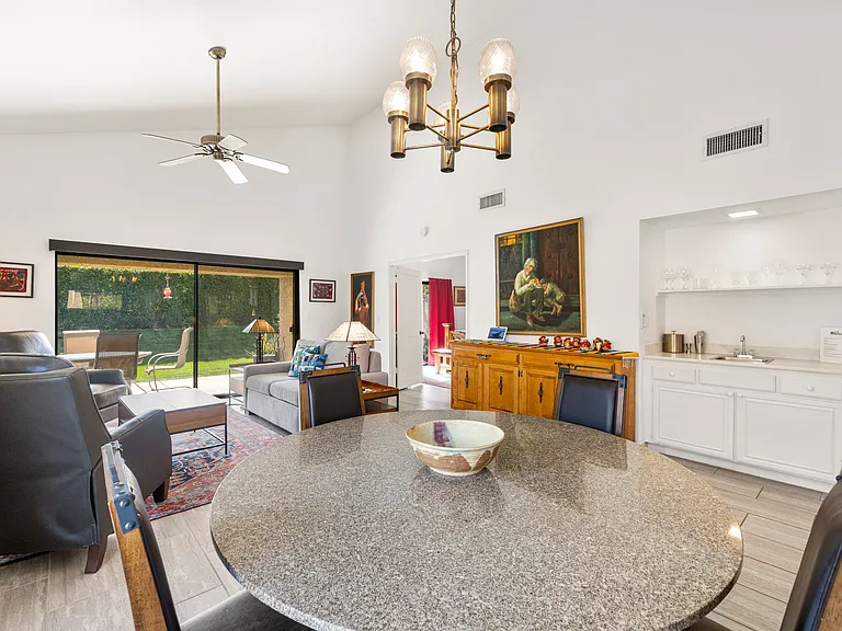 73165 Ajo Ln — Photo 5