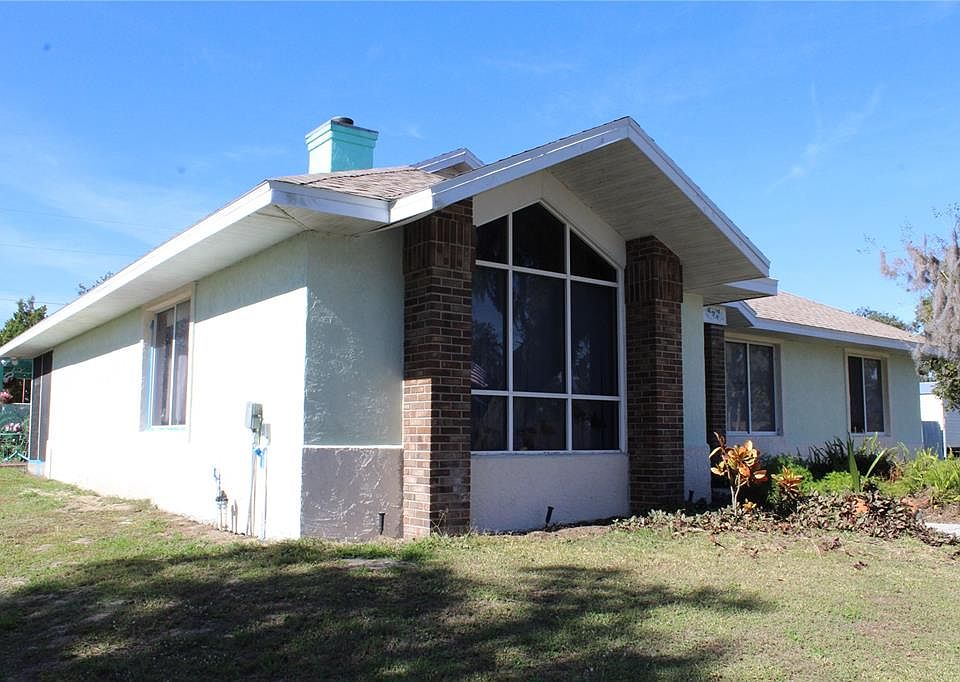 1st image of 38901 ELLA DRIVE