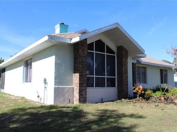 38901 Ella Dr, Lady Lake, FL 32159