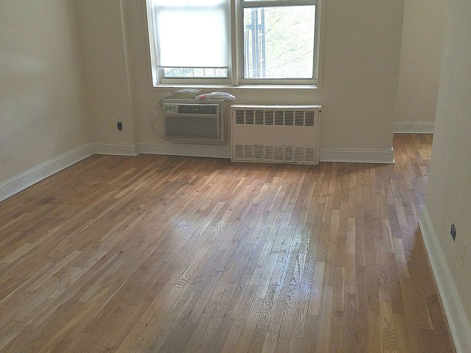 2nd image of 3323 Nostrand Ave APT 6D