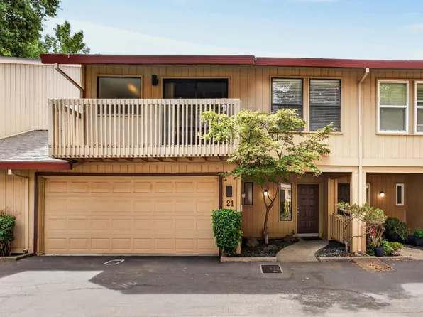 21 Quay Ct, Sacramento, CA 95831