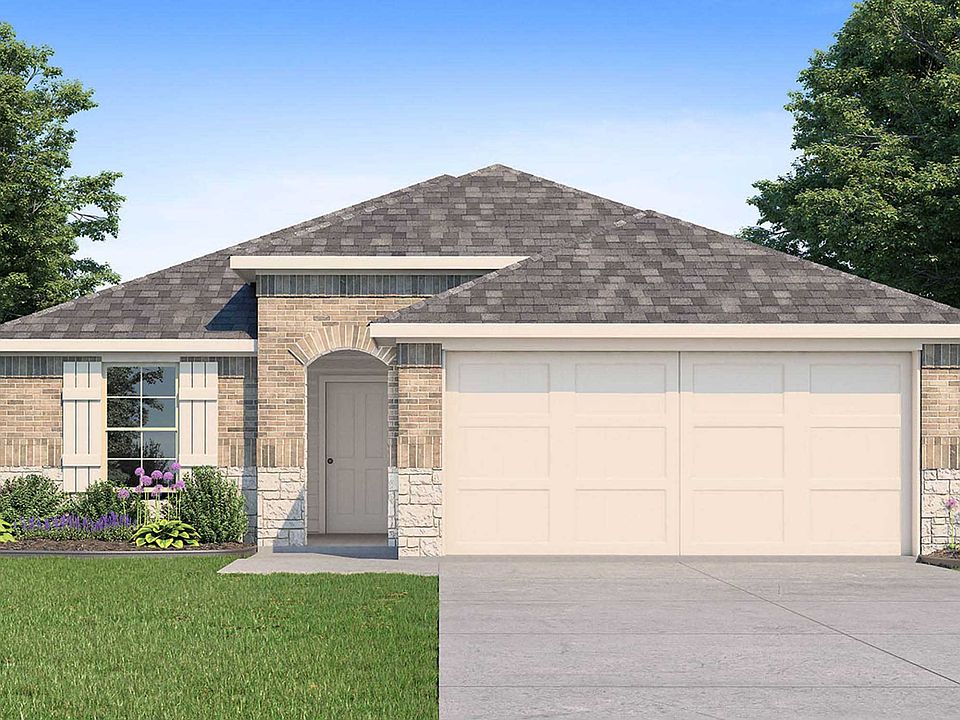 Elevation Image 0.