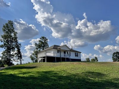 1261 Brannon Rd, Lawrenceburg, TN, 38464