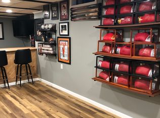 6 Jessica Pl, Whitesboro, NY 13492