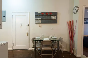 Rented by REAL New York