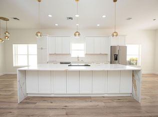 10881 La Salinas Cir, Boca Raton, FL 33428