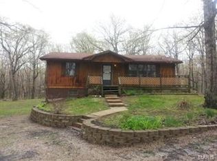 17932 State Highway C, Belgrade, MO 63622