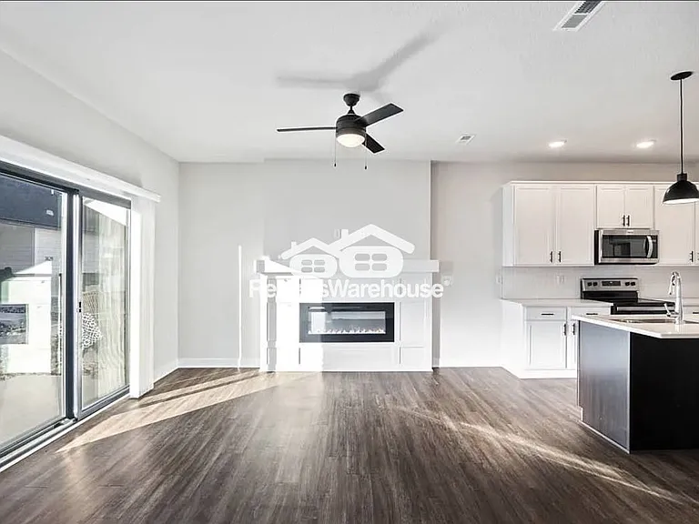 3641 NE Marissa Ln — Photo 6
