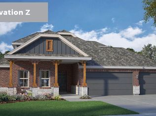 10720 Granada Dr, Waco, TX 76708