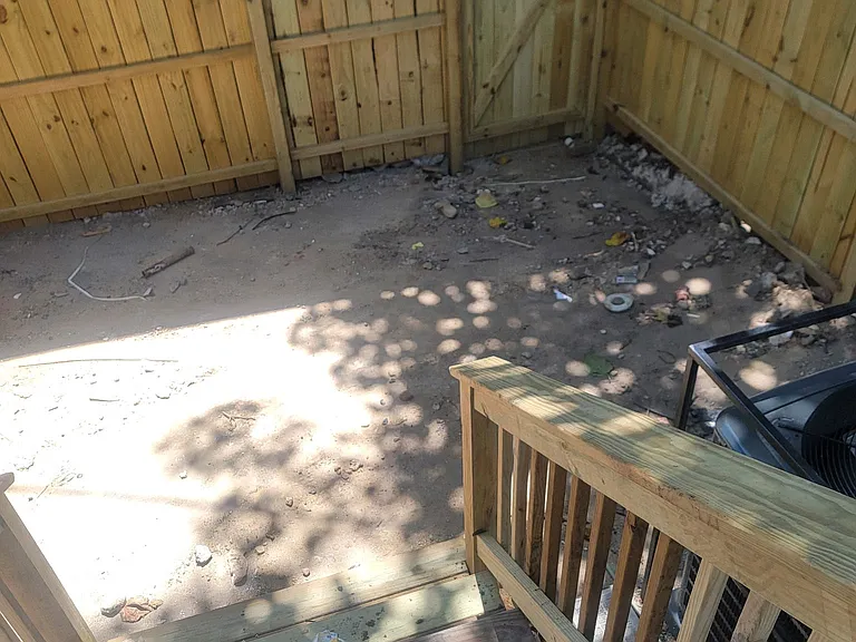 1511 E Lafayette Ave — Photo 9