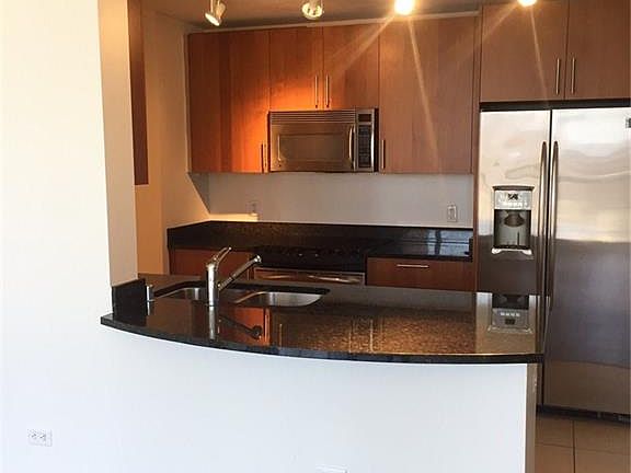 4th image of 200 W Sahara Ave Unit 1505