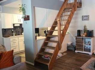 1440 N Idaho Rd UNIT 1026, Apache Junction, AZ 85119