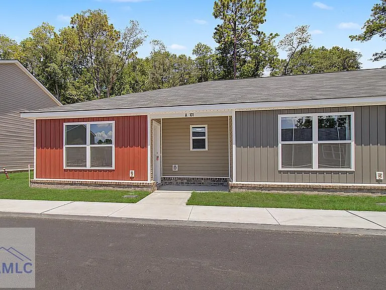 20-A2 Frasier Ln — Photo 1