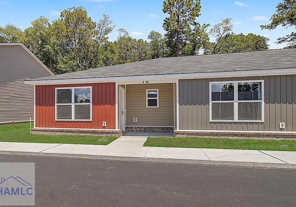20-A2 Frasier Ln