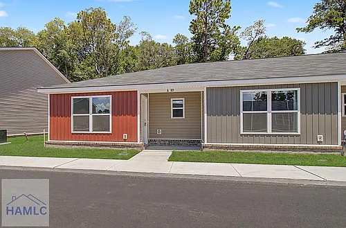 20-A2 Frasier Ln Photo 1 20-A2 Frasier Ln Photo 1
