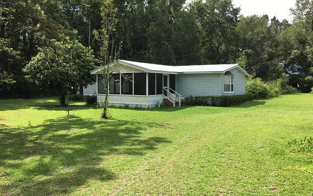 1st image of 18750 County Road 252