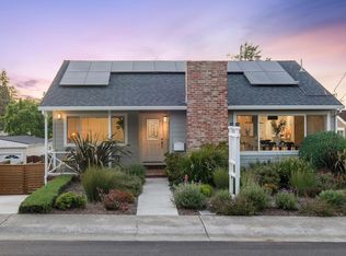 310 37th Ave, San Mateo, CA 94403