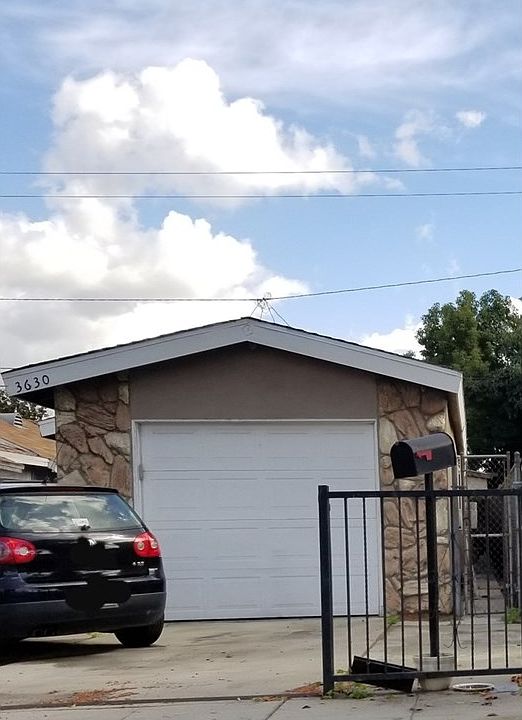 1st image of 3630 Caspian Ave