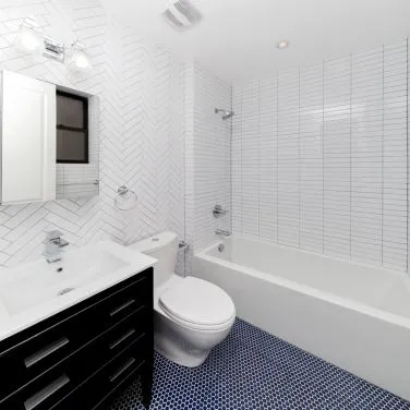 47 Clinton Street #4A in Lower East Side, Manhattan | StreetEasy
