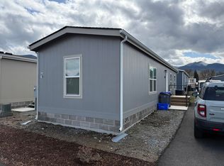 460 Arnos Rd UNIT 73, Talent, OR 97540