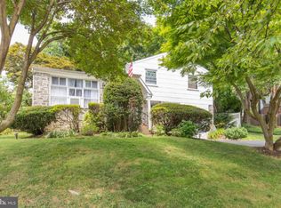 12 Glendale Rd, Havertown, PA 19083