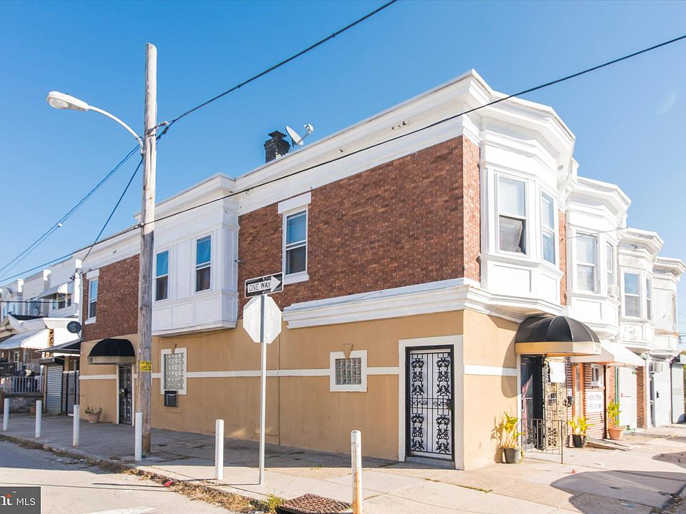 1st image of 2119 E Chelten Ave
