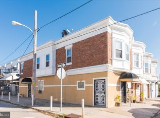 2119 E Chelten Ave, Philadelphia, PA 19138