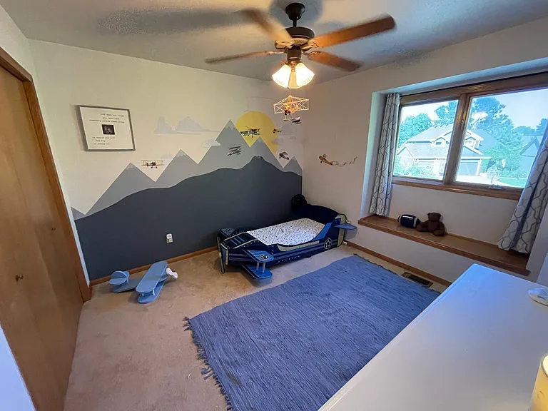 4419 Irongate Ct — Photo 31