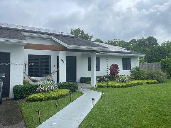 5th image of 9301 SW 165th St