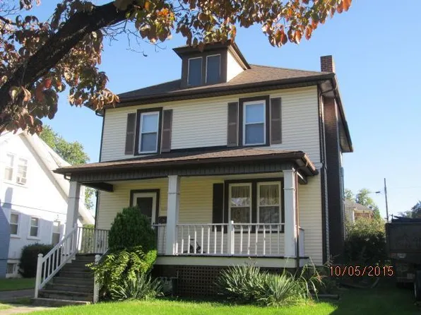 1622 Westover Ave SW, Roanoke, VA 24015