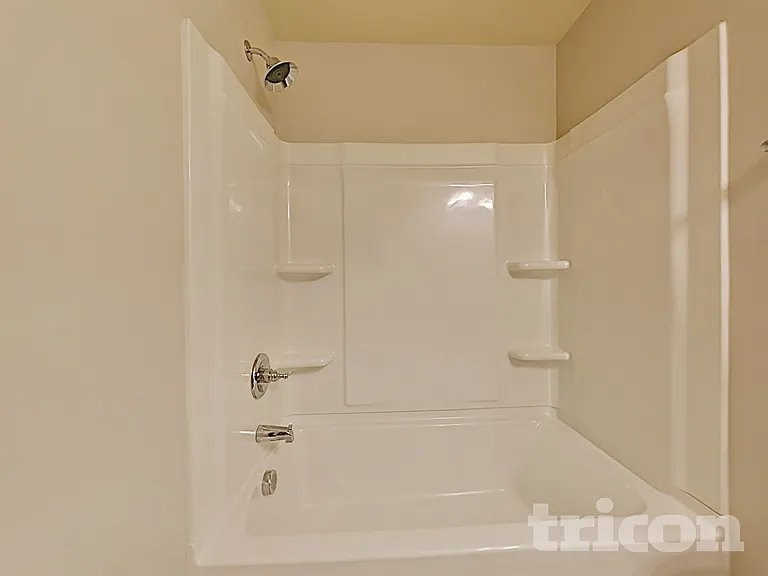 2046 Aragon Ln — Photo 13