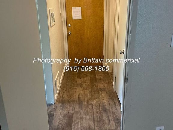 5th image of 1711 N St
