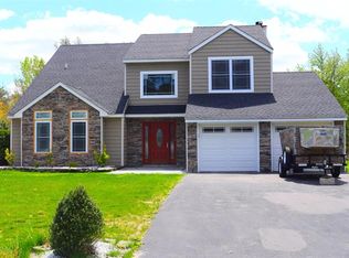 221 Atsion Way, Toms River, NJ