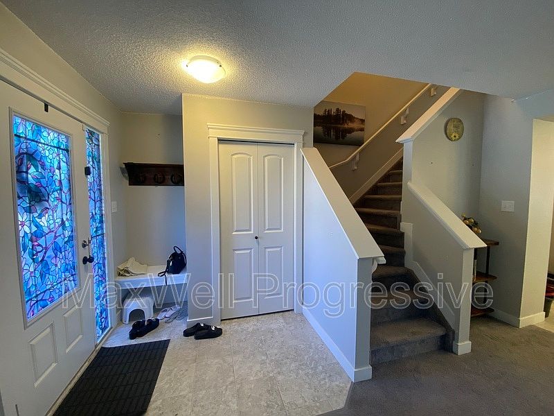 Edmonton Townhouse for rent - 3 Bedrooms — photo 11