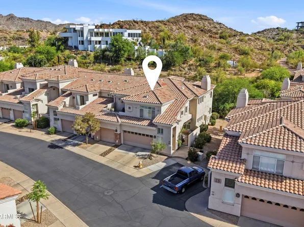 1747 E NORTHERN Avenue #140, Phoenix, AZ 85020