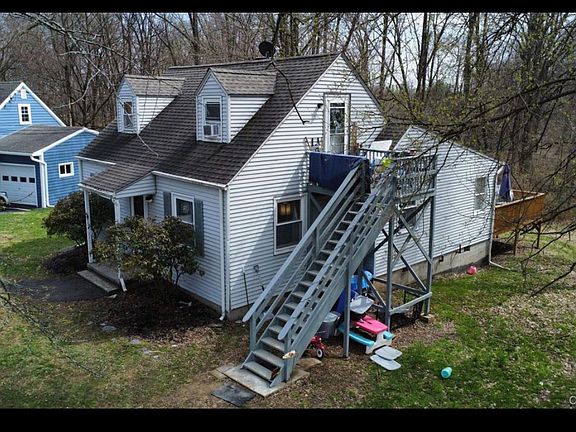 5th image of 47 Kinderhook Dr Floor 2