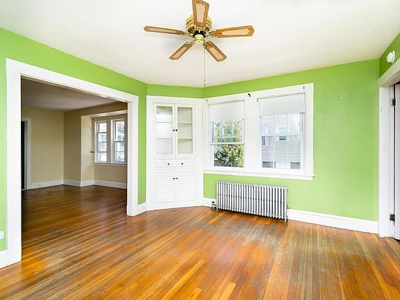 5th image of 143 Pine St #145