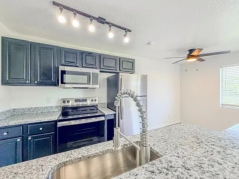 1870 Agora Circle Southeastunit #201 — Photo 4