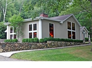 59 Horse Heaven Rd, Washington, CT 06793