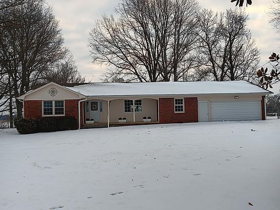 2nd image of 12710 Highway 69 N