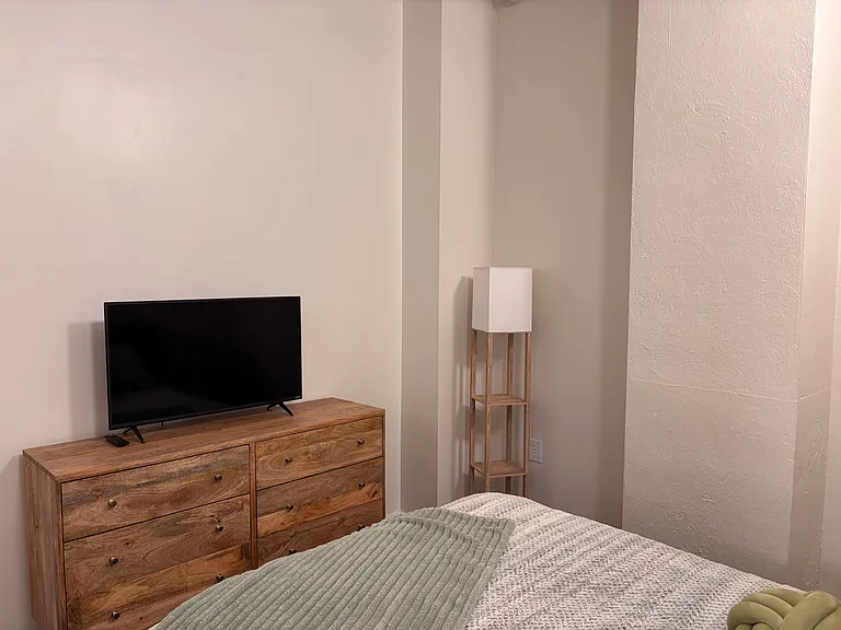 116 S Gay St #307 — Photo 15