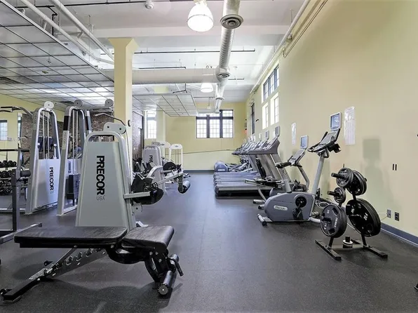 187 Wayne Street image 14 of 20