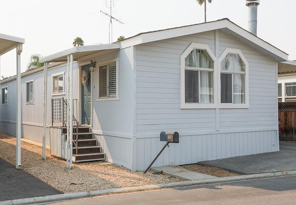 1st image of 195 Blossom Hill Rd Lot 167