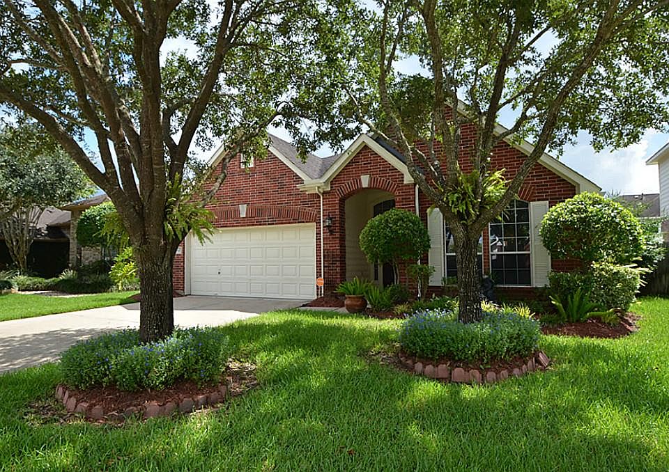 1st image of 1647 Autumn Springs Dr