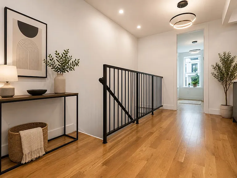 158 Martense St #1F — Photo 4